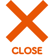 CLOSE