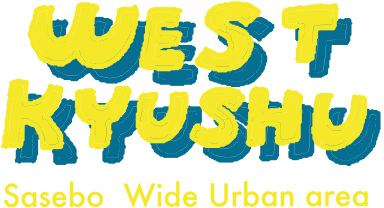 Sasebo Wide Urban Area